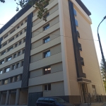 Тристаен апартамент в София, Гоце Делчев - 110 кв.м за 3073 €/кв.м - Снимка #1