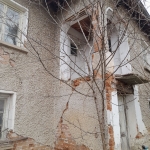 Къща в с. Радишево, Област Плевен - 60 кв.м за 748 €/кв.м - Снимка #1