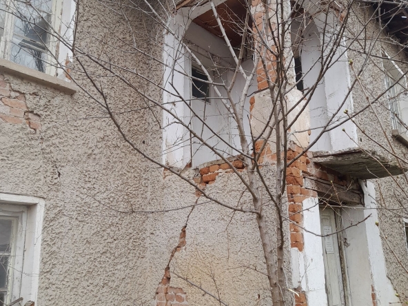 Къща в с. Радишево, Област Плевен - 60 кв.м за 748 €/кв.м - Снимка #1
