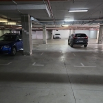 Дава се под наем Гараж / Паркомясто в Пловдив, Младежки Хълм - 20 кв.м за 61.2 € - Снимка #1