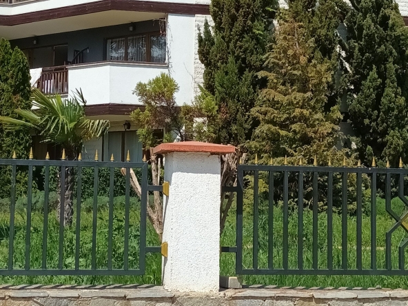 Двустаен апартамент в Нови пазар - 82 кв.м за 976 €/кв.м - Снимка #1