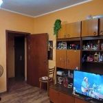 Двустаен апартамент в Козлодуй - 56 кв.м за 1250 €/кв.м - Снимка #1