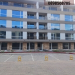 Двустаен апартамент в Пловдив, Западен - 77 кв.м за 1260 €/кв.м - Снимка #1