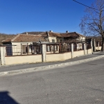 Къща в Суворово - 2300 кв.м за 48 €/кв.м - Снимка #1