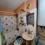 Двустаен апартамент в Плевен, Сторгозия - 73 кв.м за 1028 €/кв.м - Снимка #1