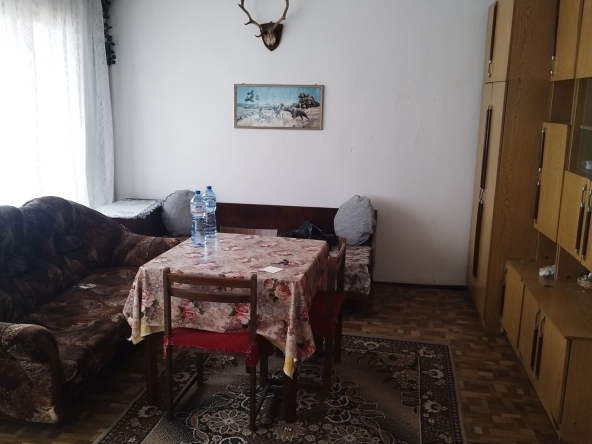 Двустаен апартамент в Пловдив, Гагарин - 61 кв.м за 1380 €/кв.м - Снимка #1