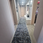 Тристаен апартамент в Свиленград - 86 кв.м за 1559 €/кв.м - Снимка #1