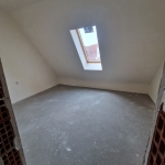 Тристаен апартамент в Свиленград - 130 кв.м за 1000 €/кв.м - Снимка #1