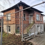 Къща в Пловдив, Каменица 1 - 68 кв.м за 645 €/кв.м - Снимка #1