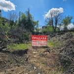 Парцел в Берковица - 375 кв.м за 64 €/кв.м - Снимка #1