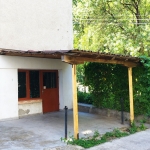 Дава се под наем Гараж / Паркомясто в Плевен, Широк център - 15 кв.м за 61.2 € - Снимка #1