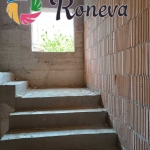 Тристаен апартамент в Варна, Център - 98 кв.м за 1419 €/кв.м - Снимка #1