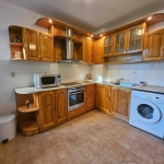 Двустаен апартамент в Русе, Възраждане - 80 кв.м за 1600 €/кв.м - Снимка #1