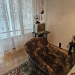 Тристаен апартамент в Стара Загора, Три чучура - север - 86 кв.м за 748 €/кв.м - Снимка #1