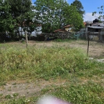 Парцел в Благоевград, Еленово 1 - 240 кв.м за 230 €/кв.м - Снимка #1