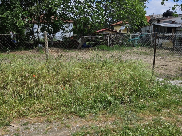 Парцел в Благоевград, Еленово 1 - 240 кв.м за 230 €/кв.м - Снимка #1