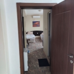 Дава се под наем Едностаен апартамент в Царево - 23 кв.м за 153 € - Снимка #1