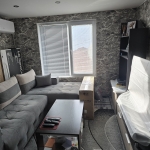 Етаж от къща в Смолян, Устово - 62 кв.м за 741 €/кв.м - Снимка #1