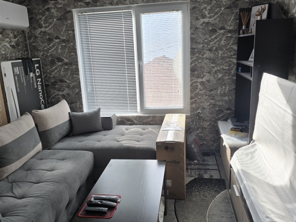 Етаж от къща в Смолян, Устово - 62 кв.м за 741 €/кв.м - Снимка #1