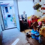 Парцел в Силистра, Римска гробница - 60 кв.м за 468 €/кв.м - Снимка #1