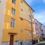 Къща в Поморие - 224 кв.м за 1697 €/кв.м - Снимка #1