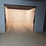 Гараж / Паркомясто в Благоевград, Запад - 18 кв.м за 962 €/кв.м - Снимка #1