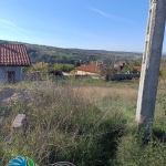 Парцел в с. Константиново, Област Варна - 952 кв.м за 37 €/кв.м - Снимка #1