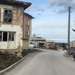 Къща в с. Драгоево, Област Шумен - 100 кв.м за 153 €/кв.м - Снимка #1