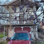 Къща в с. Равнец, Област Добрич - 66 кв.м за 464 €/кв.м - Снимка #1