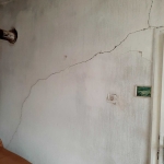 Къща в с. Еловдол, Област Перник - 49 кв.м за 406 €/кв.м - Снимка #1