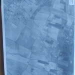 Земеделски имот в Велинград -  кв.м за 2678 €/дка - Снимка #1