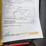 Земеделски имот в Варна, Бриз -  кв.м за 1 €/дка - Снимка #1