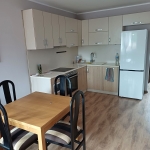 Къща в Ямбол, Аврен - 128 кв.м за 915 €/кв.м - Снимка #1