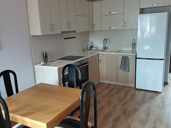 Къща в Ямбол, Аврен - 128 кв.м за 915 €/кв.м - Снимка #1