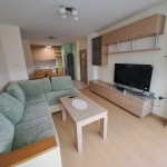 Дава се под наем Двустаен апартамент в Варна, Операта - 60 кв.м за 408 € - Снимка #1