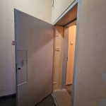 Дава се под наем  в София, Гоце Делчев -  кв.м за 450 € - Снимка #1