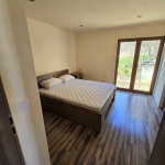 Къща в Обзор - 240 кв.м за 850 €/кв.м - Снимка #1