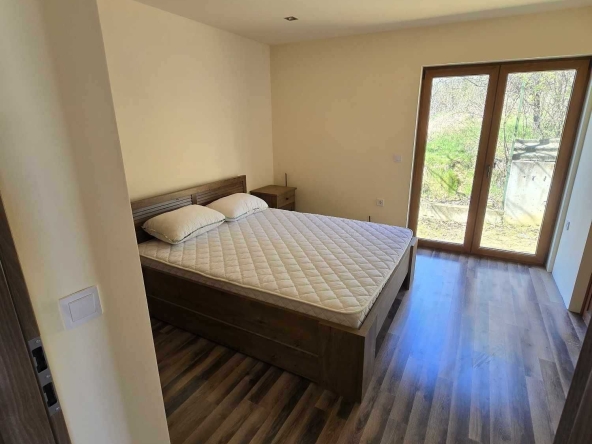 Къща в Обзор - 240 кв.м за 850 €/кв.м - Снимка #1