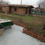 Къща в с. Градище, Област Плевен - 90 кв.м за 482 €/кв.м - Снимка #1