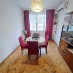 Дава се под наем Четиристаен апартамент в Варна, Окръжна болница - 100 кв.м за 510 € - Снимка #1