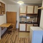 Дава се под наем Ателие в София, Дървеница - 12 кв.м за 204 € - Снимка #1