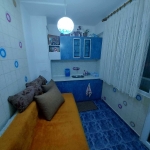 Двустаен апартамент в Търговище, Запад 2 - 71 кв.м за 1078 €/кв.м - Снимка #1