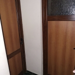 Многостаен апартамент в Кърджали, Студен кладенец - 120 кв.м за 1250 €/кв.м - Снимка #1