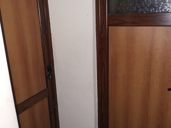 Многостаен апартамент в Кърджали, Студен кладенец - 120 кв.м за 1250 €/кв.м - Снимка #1