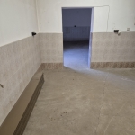 Дава се под наем Промишлена сграда в с. Церово, Област София-област - 46 кв.м за 122.4 € - Снимка #1