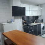 Дава се под наем Двустаен апартамент в Разград, Център - 70 кв.м за 357 € - Снимка #1