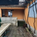 Къща в Димитровград - 80 кв.м за 447 €/кв.м - Снимка #1