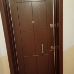 Дава се под наем Тристаен апартамент в Сандански - 55 кв.м за 408 € - Снимка #1