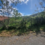 Парцел в Дупница - 503 кв.м за 36 €/кв.м - Снимка #1