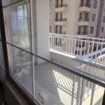 Двустаен апартамент в Пловдив, Гагарин - 68 кв.м за 1618 €/кв.м - Снимка #1